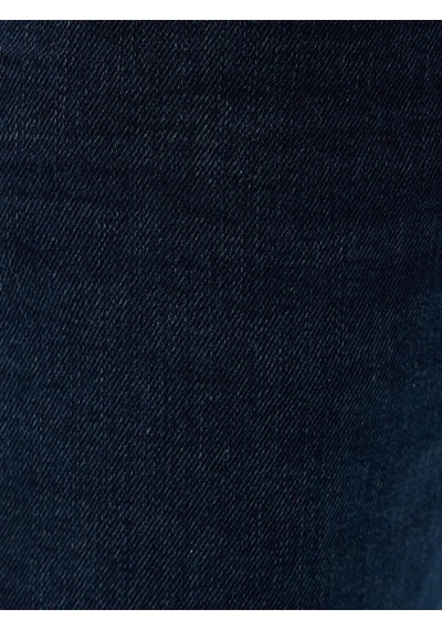 Sımon Mıcah Wash Erkek Pantolon Lf2041836 Mavi