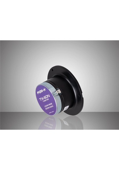 For-x Tx-60n Domtweeter