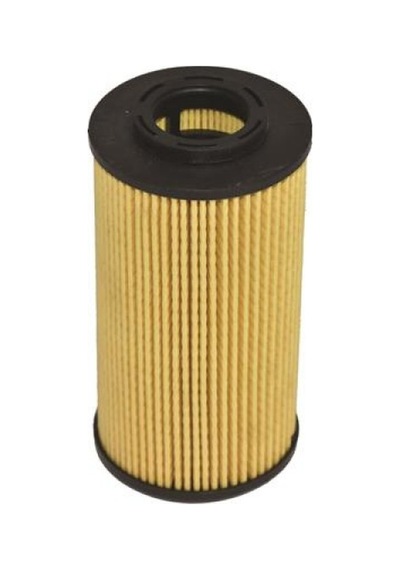 Yağ - 982 - Filtresi Kağıt Tip Hyundaı Accent. Era 1.5l Crdi 06-10 / İ30 D4fb 07- / Getz. Matrıx 1.5l - Mıxdepo - D4f A Yağ Filtresi Yağ - 982 - Filtresi Kağıt Tip Hyundaı Accent. Era 1.5l Crdi 06-10 / İ30 D4fb 07- / Getz. Matrıx 1.5l - Mıxdepo - D4f A Yağ Filtresi