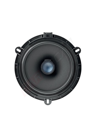 Focal ICFORD165 16 CM Koaksiyel Hoparlör