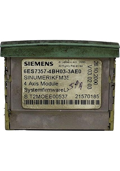 6es7357-4bh03-3ae0 2.el