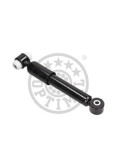 Optimal Amortisör Arka Gazlı Tip Mercedes A-seri W168 97 04 Optımal A-1150g A1683261500