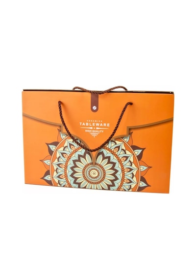 Mukko Home 6'lı Desenli Porselen Kase Seti 320 Ml, Çorbalık, Kahvaltılık, Atıştırmalık Kase Hediyelik Kutulu,çok Renkli, Fan11 Çok Renkli Mukko Home 6'lı Desenli Porselen Kase Seti 320 Ml, Çorbalık, Kahvaltılık, Atıştırmalık Kase Hediyelik Kutulu,çok Renkli, Fan11 Çok Renkli