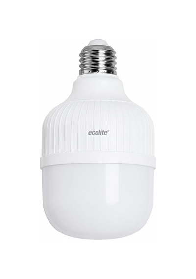 Ecolite Jumbo Led Ampul 28w