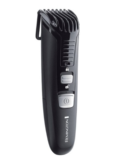 Remington MB4120 Beard Boss Tıraş Makinesi