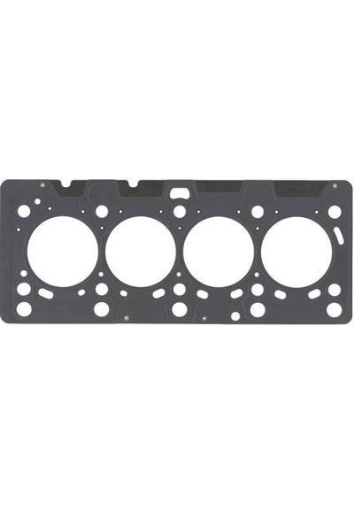 ELRING 262871 SİLİNDİR KAPAK CONTASI CLIO II KANGOO MEGANE II / L