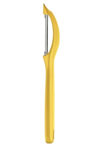 Victorinox Soyacak Seti Sarı