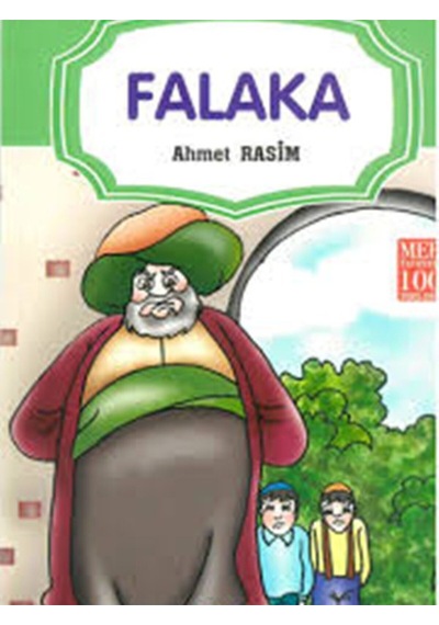 Limonataya Ne Oldu,denizler Altında 20 Bin Fersah,falaka,2,3,,4 Sınıf Set
