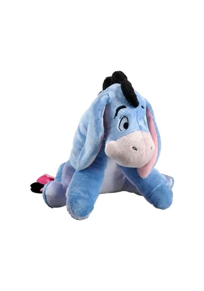 Mark 10049 Eeyore Core Peluş 43 Cm. Najmaddin
