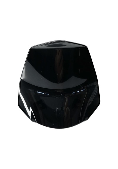 CF Moto NK 250 Ön Siperlik Camı