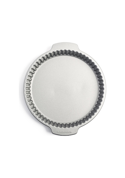 Kitchenaid Tart/kiş Kalıbı 28 Cm