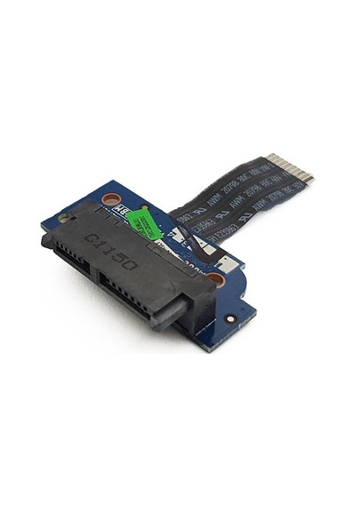 Lenovo Uyumlu G570 G575 Notebook Sata Dvd-Cd Connector