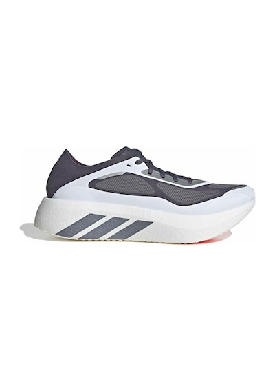 Adidas Hyperboost Run M Erkek Koşu Ayakkabısı Kh8132 Beyaz