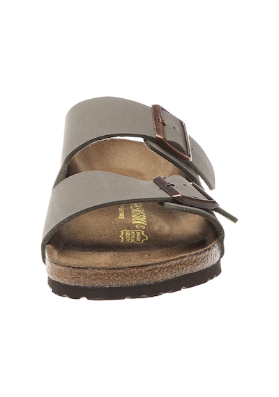 Birkenstock Bırkenstock Arızona Kadın Terlik 151211 Kahverengi