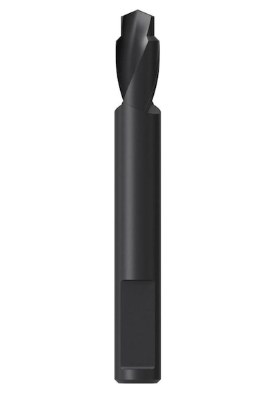 Bosch Expert Merkezleme Ucu Carbide Metal -2608901452