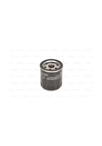 BOSCH F026407188 YAĞ FİLTRESİ DUCATO III / BOXER III  / JUMPER II
