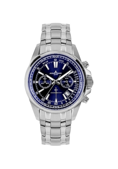 Jacque Lemans Liverpool 1-2117k Erkek Kol Saati