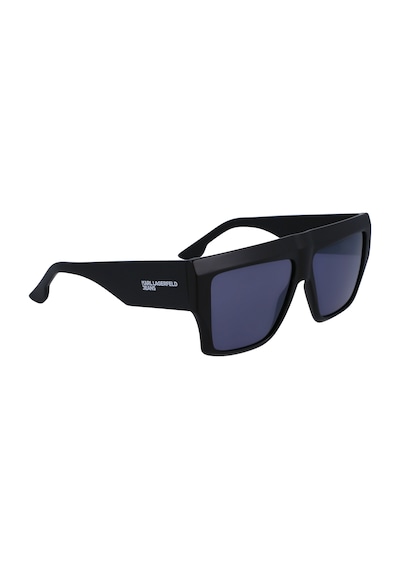 Karl Lagerfeld 6148s M.black 002 5713 Güneş Gözlüğü Çok Renkli