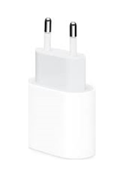 Mm0a3zm-a Uyumlu Usb-c - Lightning 1 Metre Kablo