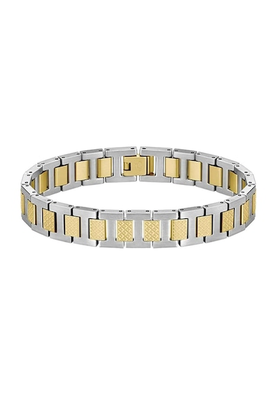 Lacoste Lacj2040556 Erkek Bileklik Çok Renkli