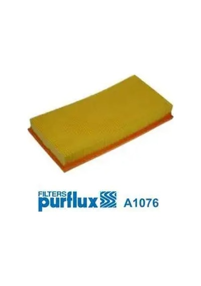 Purflux A1076 Hava Filtresi 00k53004383ac 30850831 30852831
