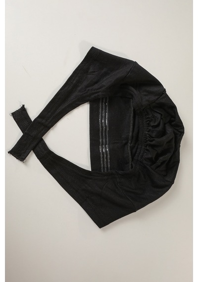 Melodi Scarf Tesettür Silikonlu Kaymaz Bone - Likralı Bağlamalı Bone - Sıkmayan Rahat Nefes Alan Kumaş Bordo Melodi Scarf Tesettür Silikonlu Kaymaz Bone - Likralı Bağlamalı Bone - Sıkmayan Rahat Nefes Alan Kumaş Bordo