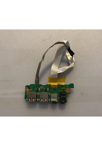 Vestel Uyumlu H36 Usb Kart