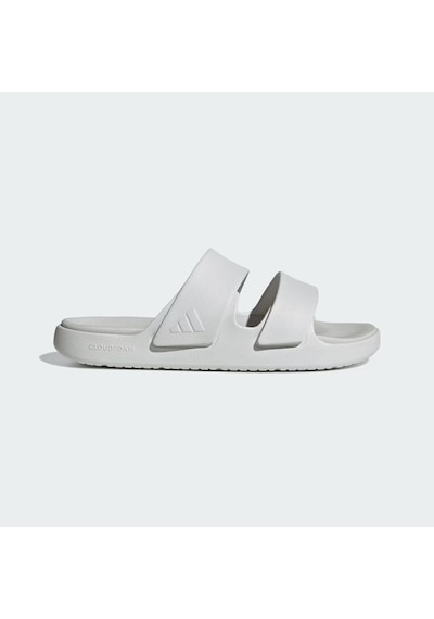 Adidas Jı1856 Znsory Sandal Beyaz Erkek Terlik