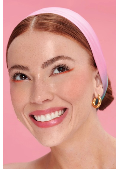 Show By Pastel Show Your Joy Liquid Blush - Likit Allık 54 Bronz