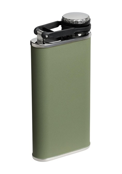 Stanley Classıc Flask 0,23 Lt Cep Matarası 10-00837-350 Çok Renkli