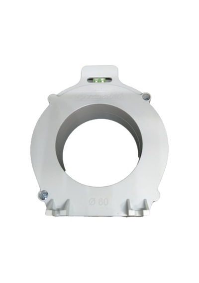 Federal 60 MM Toroidal Akım Transformatörü