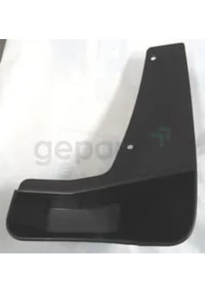 Ön Paçalık Sol Tyg Suzuki Grand Vitara - 2006-2012