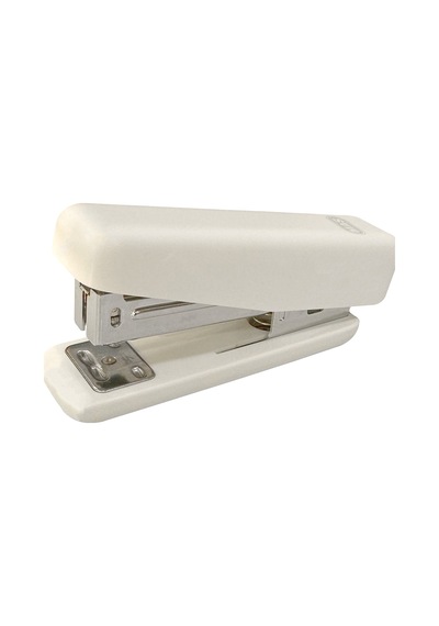 Mas Zımba Makinesi Sturdy L 24/6 Beyaz 778