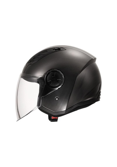 Çenesiz Kask Ls2 Aırflow 2 Jeans L