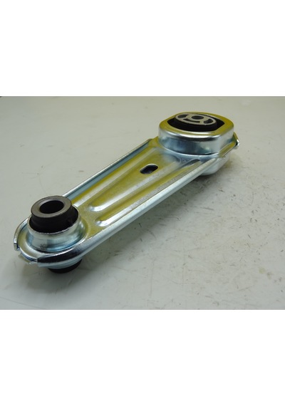Motor Takozu Logan Sandero 112383665r