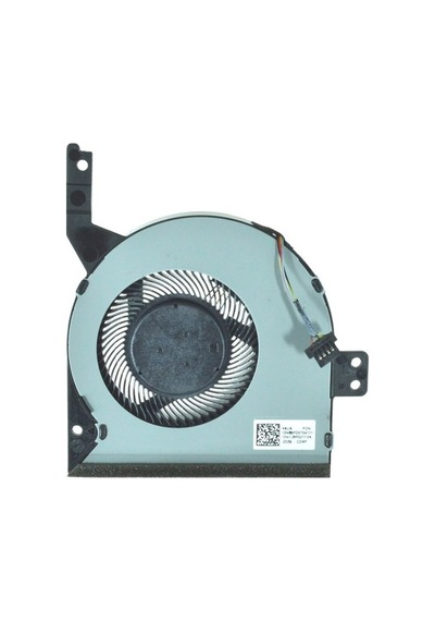 Asus Uyumlu X542Ur-Dm513T, X542Ur-Dm452T Cpu Fan - İşlemci Fanı