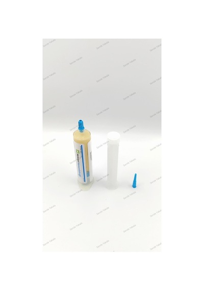 Advion Jel 30 Gr Hamamböceği Jel Yem 1 Adet Skt 06.2027