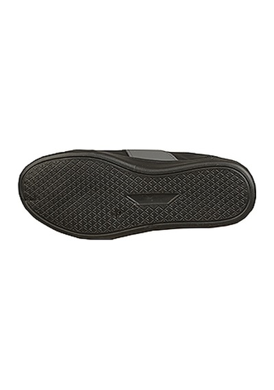 Beverly Hills Polo Club Po-10018 Sneaker Spor Ayakkabı Siyah Siyah - Beyaz Beverly Hills Polo Club Po-10018 Sneaker Spor Ayakkabı Siyah Siyah - Beyaz