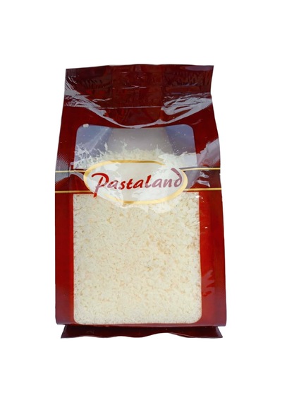 Hindistan Cevizi 200 gr