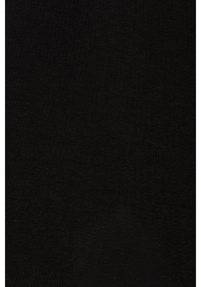Loft Erkek Sweatshirt Lf2037697