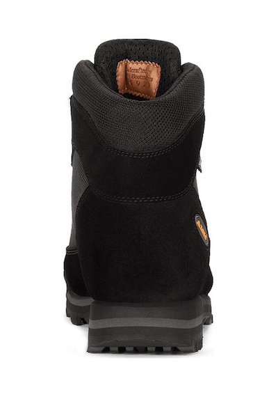 The North Face Aku Ultralıght Mıcro Gt Kadın A365.10448 (491995682)