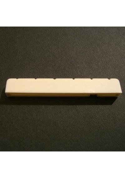 Maxtone Ms041 Klasik Gitar Üst Eşik