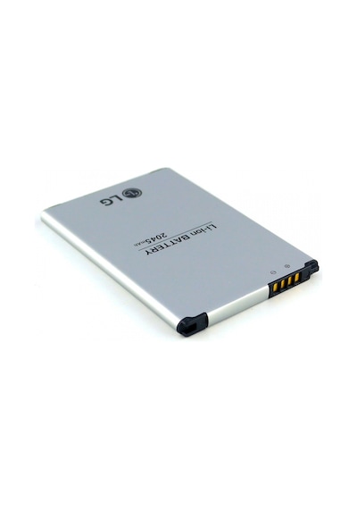Teknonet Lg K8 K350 Uyumlu Lg Bl-46zh 2045 Mah Batarya