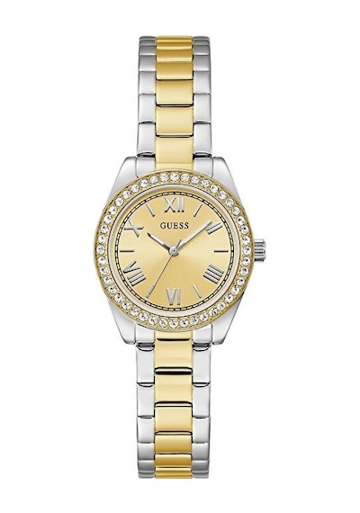 Guess Gugw0841l2 Kadın Kol Saati