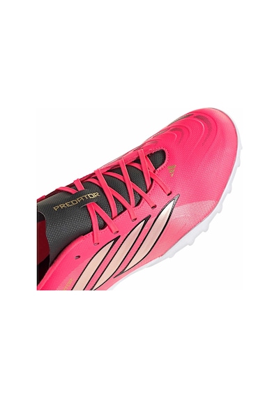 Adidas Halı Saha Predator Club Tf Hp9975 Pembe