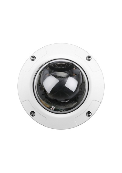 D-Link Dcs-4602Ev Dcs-4602Ev/Upa/A1A Hd Dome Camera