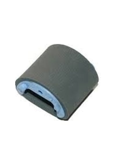 Hp P1505/M1522/1536/1566/ 1606/M1 Pick Up Roller ( Kağıt Pateni )