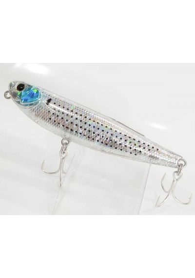 Zipbaits Fakıe Dog 70 Mm - Ds 428