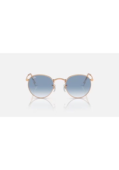 Ray-ban Rb3447 9202/3f 50 Unisex Güneş Gözlüğü