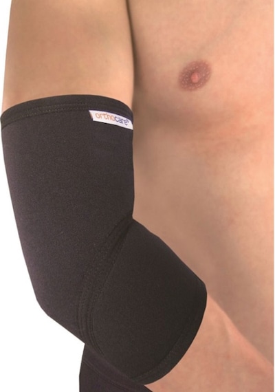 Dirseklik 3130 Orthocare
